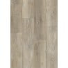 Mexen Jasper próbka paneli winylowych SPC 6,5 mm, podkład IXPE 1,5 mm, 4 V-Fuga, Dąb - F1018-S