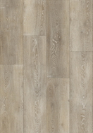 Mexen Jasper próbka paneli winylowych SPC 6,5 mm, podkład IXPE 1,5 mm, 4 V-Fuga, Dąb - F1018-S