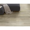 Mexen Jasper próbka paneli winylowych SPC 6,5 mm, podkład IXPE 1,5 mm, 4 V-Fuga, Dąb - F1018-S
