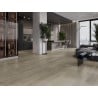 Mexen Jasper próbka paneli winylowych SPC 6,5 mm, podkład IXPE 1,5 mm, 4 V-Fuga, Dąb - F1018-S