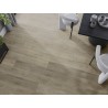 Mexen Jasper próbka paneli winylowych SPC 6,5 mm, podkład IXPE 1,5 mm, 4 V-Fuga, Dąb - F1018-S
