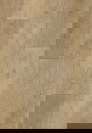 Mexen Alabama próbka paneli winylowych 1240 x 182 mm SPC 6,5 mm, podkład IXPE 1,5 mm, 4 V-Fuga, Dąb - F1019-S