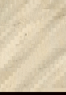 Mexen Calera próbka paneli winylowych 1240 x 182 mm SPC 6,5 mm, podkład IXPE 1,5 mm, 4 V-Fuga, Dąb - F1020-S
