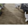 Mexen Perry próbka paneli winylowych 1240 x 182 mm SPC 6,5 mm, podkład IXPE 1,5 mm, 4 V-Fuga, Dąb - F1021-S