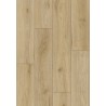 Mexen Charter Oak próbka paneli winylowych SPC 6,5 mm, podkład IXPE 1,5 mm, 4 V-Fuga, Dąb - F1022-S