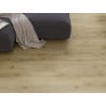 Mexen Charter Oak próbka paneli winylowych SPC 6,5 mm, podkład IXPE 1,5 mm, 4 V-Fuga, Dąb - F1022-S