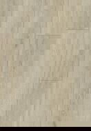 Mexen Bryce Canyon próbka paneli winylowych 1240 x 182 mm SPC 6,5 mm, podkład IXPE 1,5 mm, 4 V-Fuga, Dąb - F1023-S