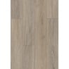 Mexen Parkland próbka paneli winylowych SPC 6,5 mm, podkład IXPE 1,5 mm, 4 V-Fuga, Dąb - F1024-S