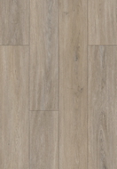 Mexen Parkland próbka paneli winylowych SPC 6,5 mm, podkład IXPE 1,5 mm, 4 V-Fuga, Dąb - F1024-S