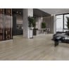 Mexen Parkland próbka paneli winylowych SPC 6,5 mm, podkład IXPE 1,5 mm, 4 V-Fuga, Dąb - F1024-S