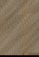 Mexen Palermo próbka paneli winylowych 1240 x 182 mm SPC 6,5 mm, podkład IXPE 1,5 mm, 4 V-Fuga, Dąb - F1025-S