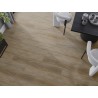 Mexen Palermo próbka paneli winylowych SPC 6,5 mm, podkład IXPE 1,5 mm, 4 V-Fuga, Dąb - F1025-S