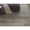 Mexen La Porte próbka paneli winylowych SPC 6,5 mm, podkład IXPE 1,5 mm, 4 V-Fuga, Dąb - F1026-S