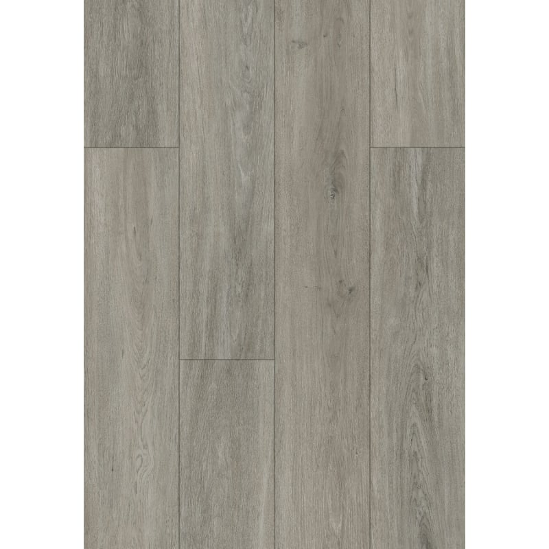 Mexen Redmond próbka paneli winylowych SPC 6,5 mm, podkład IXPE 1,5 mm, 4 V-Fuga, Dąb - F1027-S