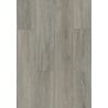 Mexen Redmond próbka paneli winylowych SPC 6,5 mm, podkład IXPE 1,5 mm, 4 V-Fuga, Dąb - F1027-S