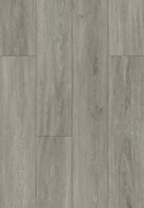 Mexen Redmond próbka paneli winylowych SPC 6,5 mm, podkład IXPE 1,5 mm, 4 V-Fuga, Dąb - F1027-S