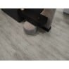 Mexen Redmond próbka paneli winylowych SPC 6,5 mm, podkład IXPE 1,5 mm, 4 V-Fuga, Dąb - F1027-S