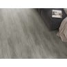 Mexen Redmond próbka paneli winylowych SPC 6,5 mm, podkład IXPE 1,5 mm, 4 V-Fuga, Dąb - F1027-S
