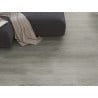 Mexen Redmond próbka paneli winylowych SPC 6,5 mm, podkład IXPE 1,5 mm, 4 V-Fuga, Dąb - F1027-S