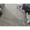 Mexen Redmond próbka paneli winylowych SPC 6,5 mm, podkład IXPE 1,5 mm, 4 V-Fuga, Dąb - F1027-S