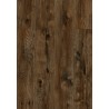 Mexen Mount Vernon próbka paneli winylowych SPC 6,5 mm, podkład IXPE 1,5 mm, 4 V-Fuga, Dąb - F1029-S