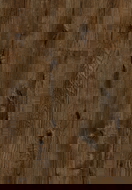 Mexen Mount Vernon próbka paneli winylowych 1240 x 182 mm SPC 6,5 mm, podkład IXPE 1,5 mm, 4 V-Fuga, Orzech - F1029-S
