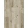 Mexen Georgia próbka paneli winylowych 1240 x 182 mm SPC 6,5 mm, podkład IXPE 1,5 mm, 4 V-Fuga, Dąb - F1031-S