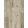 Mexen Georgia próbka paneli winylowych SPC 6,5 mm, podkład IXPE 1,5 mm, 4 V-Fuga, Dąb - F1031-S