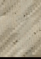 Mexen Georgia próbka paneli winylowych 1240 x 182 mm SPC 6,5 mm, podkład IXPE 1,5 mm, 4 V-Fuga, Dąb - F1031-S