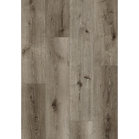Mexen Kansas próbka paneli winylowych SPC 6,5 mm, podkład IXPE 1,5 mm, 4 V-Fuga, Dąb - F1032-S