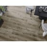 Mexen Kansas próbka paneli winylowych 1240 x 182 mm SPC 6,5 mm, podkład IXPE 1,5 mm, 4 V-Fuga, Dąb - F1032-S