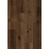 Mexen Strasburg próbka paneli winylowych SPC 6,5 mm, podkład IXPE 1,5 mm, 4 V-Fuga, Dąb - F1033-S