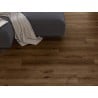 Mexen Strasburg próbka paneli winylowych 1240 x 182 mm SPC 6,5 mm, podkład IXPE 1,5 mm, 4 V-Fuga, Dąb - F1033-S