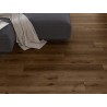 Mexen Strasburg próbka paneli winylowych SPC 6,5 mm, podkład IXPE 1,5 mm, 4 V-Fuga, Dąb - F1033-S
