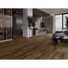 Mexen Strasburg próbka paneli winylowych 1240 x 182 mm SPC 6,5 mm, podkład IXPE 1,5 mm, 4 V-Fuga, Dąb - F1033-S