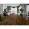 Mexen Strasburg próbka paneli winylowych 1240 x 182 mm SPC 6,5 mm, podkład IXPE 1,5 mm, 4 V-Fuga, Dąb - F1033-S