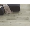 Mexen Silver Lake próbka paneli winylowych SPC 6,5 mm, podkład IXPE 1,5 mm, 4 V-Fuga, Dąb - F1034-S