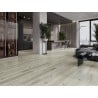 Mexen Silver Lake próbka paneli winylowych 1240 x 182 mm SPC 6,5 mm, podkład IXPE 1,5 mm, 4 V-Fuga, Dąb - F1034-S