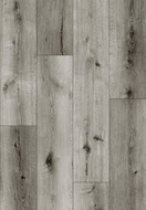 Mexen Lago Vista próbka paneli winylowych SPC 6,5 mm, podkład IXPE 1,5 mm, 4 V-Fuga, Dąb - F1035-S