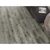 Mexen Lago Vista próbka paneli winylowych SPC 6,5 mm, podkład IXPE 1,5 mm, 4 V-Fuga, Dąb - F1035-S