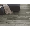 Mexen Lago Vista próbka paneli winylowych SPC 6,5 mm, podkład IXPE 1,5 mm, 4 V-Fuga, Dąb - F1035-S