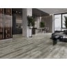 Mexen Lago Vista próbka paneli winylowych SPC 6,5 mm, podkład IXPE 1,5 mm, 4 V-Fuga, Dąb - F1035-S