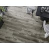 Mexen Lago Vista próbka paneli winylowych SPC 6,5 mm, podkład IXPE 1,5 mm, 4 V-Fuga, Dąb - F1035-S