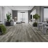 Mexen Lago Vista próbka paneli winylowych SPC 6,5 mm, podkład IXPE 1,5 mm, 4 V-Fuga, Dąb - F1035-S