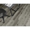 Mexen Lago Vista próbka paneli winylowych 1240 x 182 mm SPC 6,5 mm, podkład IXPE 1,5 mm, 4 V-Fuga, Dąb - F1035-S