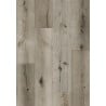 Mexen Bevil Oaks próbka paneli winylowych SPC 6,5 mm, podkład IXPE 1,5 mm, 4 V-Fuga, Dąb - F1036-S
