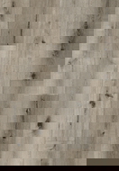 Mexen Bevil Oaks próbka paneli winylowych 1240 x 182 mm SPC 6,5 mm, podkład IXPE 1,5 mm, 4 V-Fuga, Dąb - F1036-S