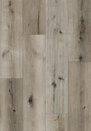 Mexen Bevil Oaks próbka paneli winylowych SPC 6,5 mm, podkład IXPE 1,5 mm, 4 V-Fuga, Dąb - F1036-S