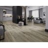 Mexen Bevil Oaks próbka paneli winylowych 1240 x 182 mm SPC 6,5 mm, podkład IXPE 1,5 mm, 4 V-Fuga, Dąb - F1036-S