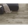 Mexen Bevil Oaks próbka paneli winylowych SPC 6,5 mm, podkład IXPE 1,5 mm, 4 V-Fuga, Dąb - F1036-S